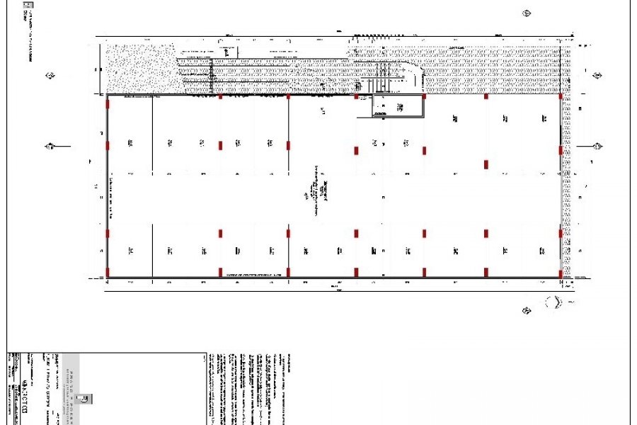 Loja com 98m², no bairro Centro em Caxias do Sul para Alugar