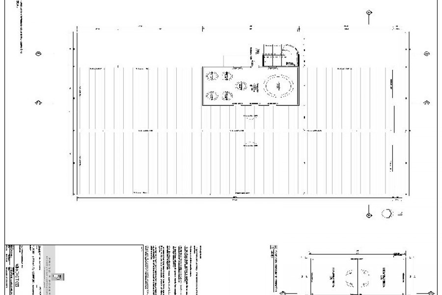 Loja com 98m², no bairro Centro em Caxias do Sul para Alugar