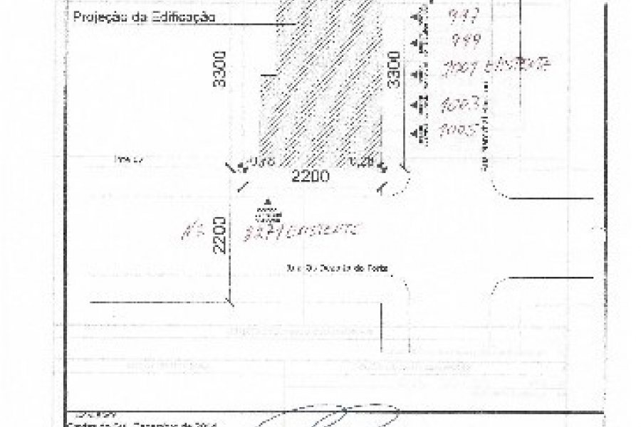 Loja com 98m², no bairro Centro em Caxias do Sul para Alugar