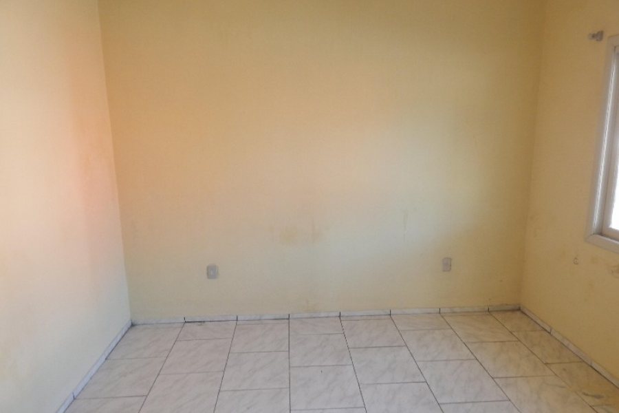 Casa Comercial com 150m², 5 dormitórios, 3 vagas, no bairro Bela Vista em Caxias do Sul para Comprar