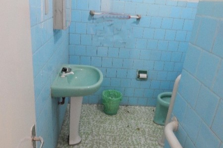 Casa Comercial com 150m², 5 dormitórios, 3 vagas, no bairro Bela Vista em Caxias do Sul para Comprar