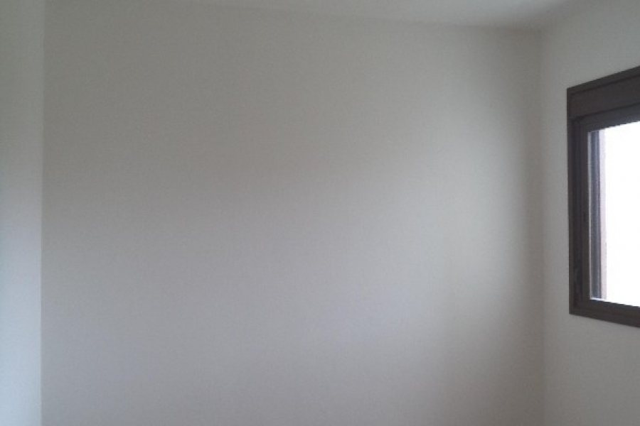 Apartamento com 64m², 2 dormitórios, 1 vaga, no bairro São Pelegrino em Caxias do Sul para Alugar