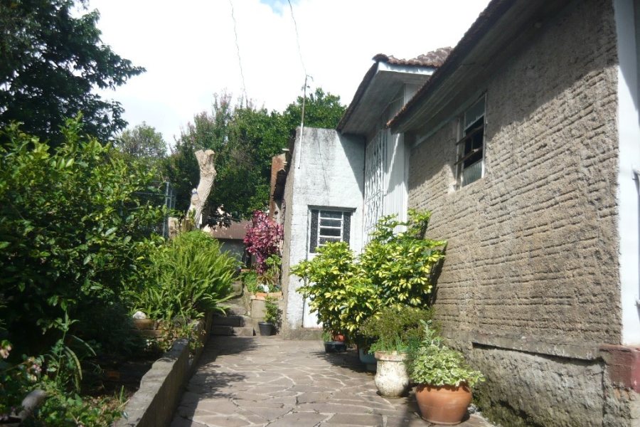 Casa com 180m², 3 dormitórios, no bairro Rio Branco em Caxias do Sul para Comprar