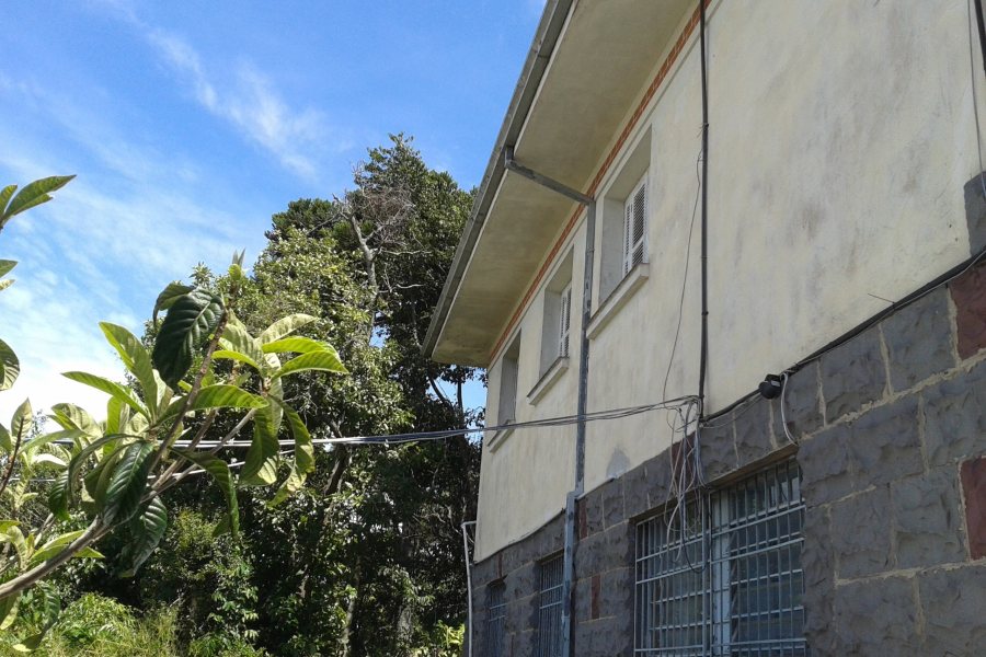 Casa com 200m², 3 dormitórios, 1 vaga, no bairro Rio Branco em Caxias do Sul para Comprar