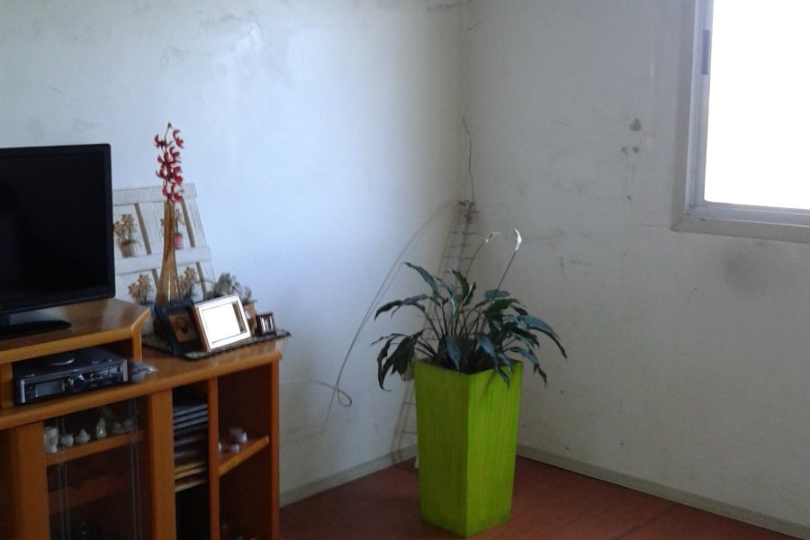 Casa com 200m², 3 dormitórios, 1 vaga, no bairro Rio Branco em Caxias do Sul para Comprar