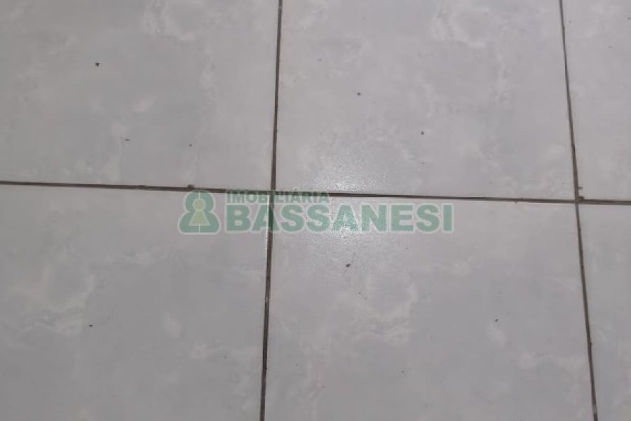 Apartamento com 52m², 1 dormitório, no bairro Centro em Caxias do Sul para Comprar