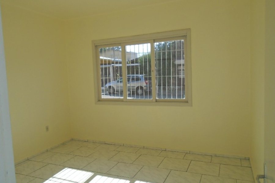 Casa com 220m², 3 dormitórios, 1 vaga, no bairro Bela Vista em Caxias do Sul para Alugar