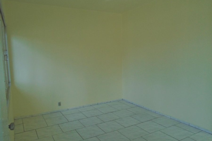 Casa com 220m², 3 dormitórios, 1 vaga, no bairro Bela Vista em Caxias do Sul para Alugar