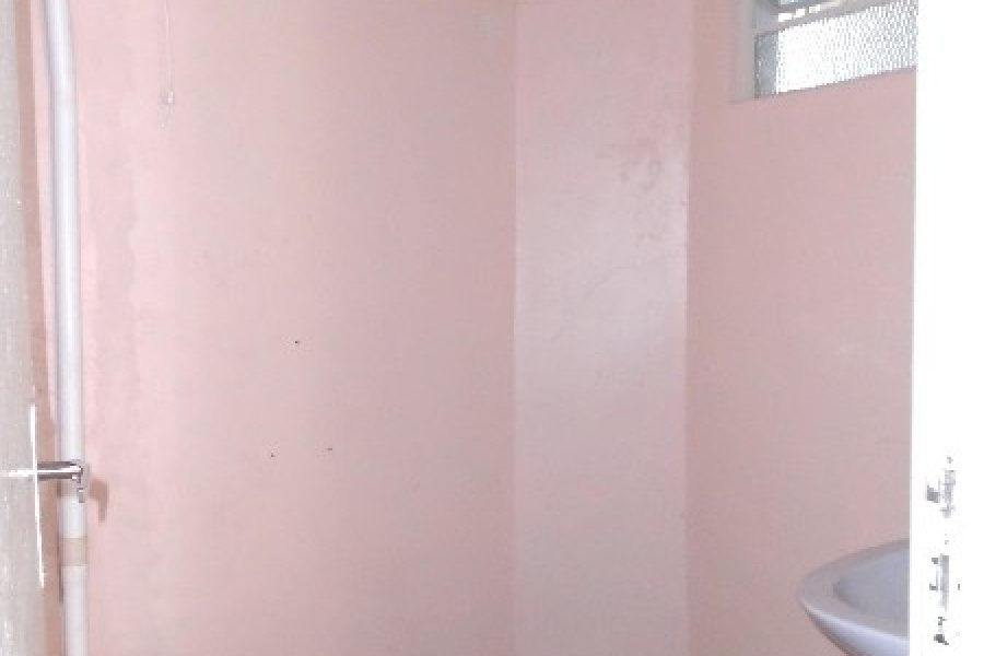 Casa com 220m², 3 dormitórios, 1 vaga, no bairro Bela Vista em Caxias do Sul para Alugar