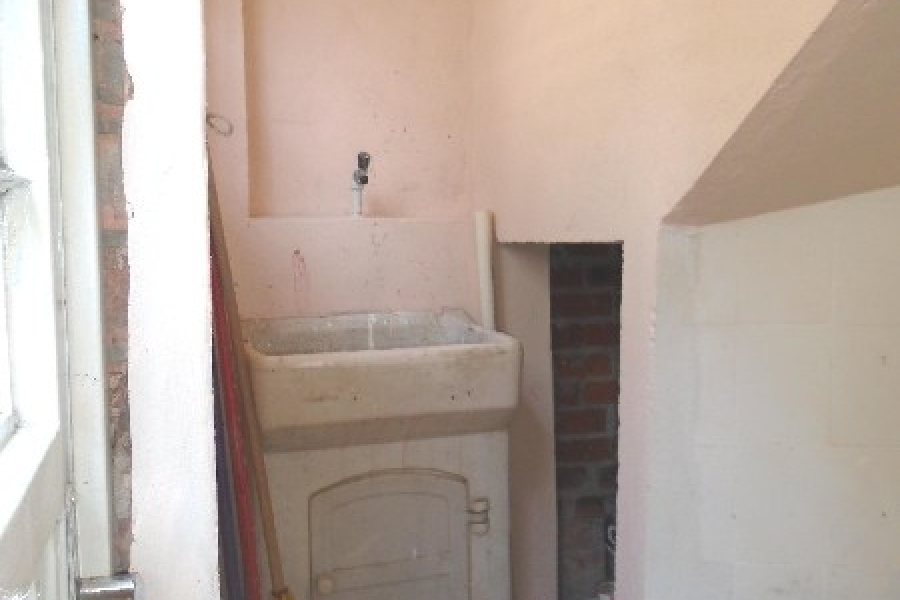 Casa com 220m², 3 dormitórios, 1 vaga, no bairro Bela Vista em Caxias do Sul para Alugar