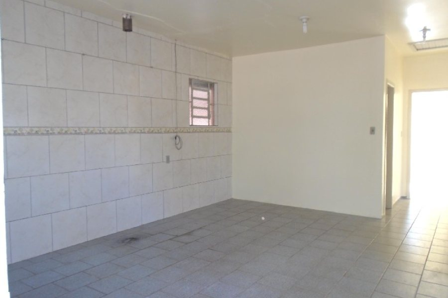 Casa com 220m², 3 dormitórios, 1 vaga, no bairro Bela Vista em Caxias do Sul para Alugar