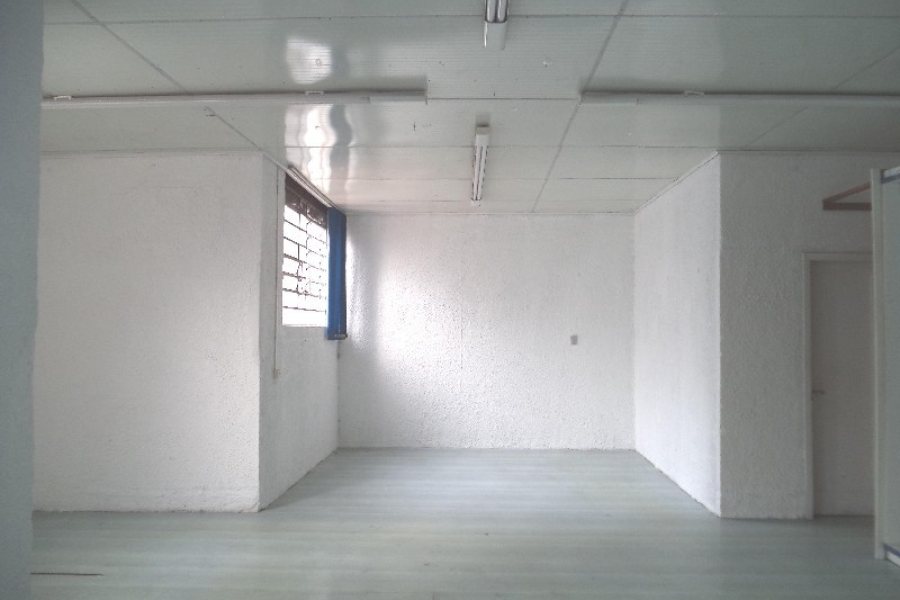 Loja com 125m², no bairro Centro em Caxias do Sul para Alugar