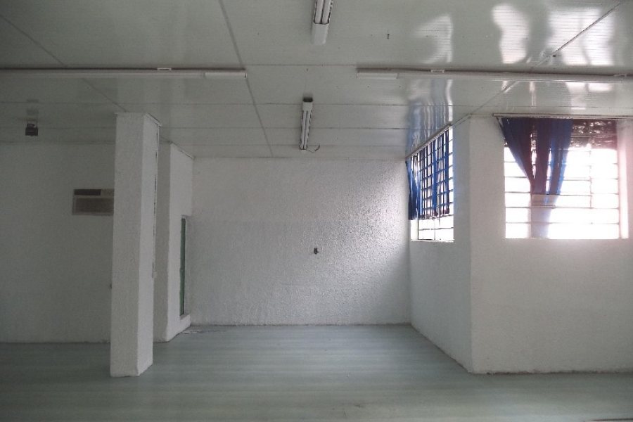 Loja com 125m², no bairro Centro em Caxias do Sul para Alugar