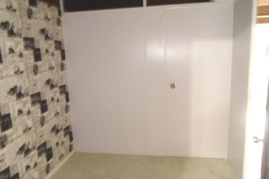 Sala com 40m², no bairro Centro em Caxias do Sul para Alugar