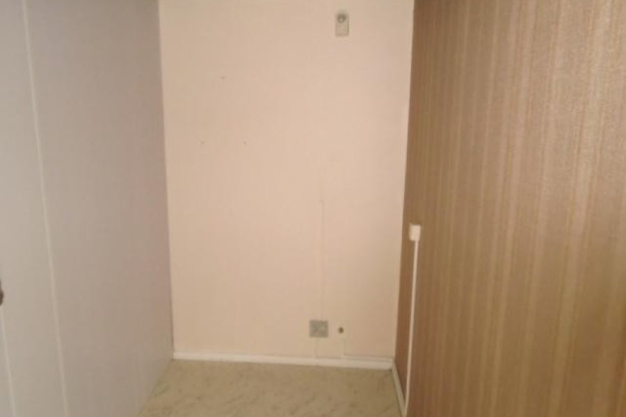 Sala com 40m², no bairro Centro em Caxias do Sul para Alugar