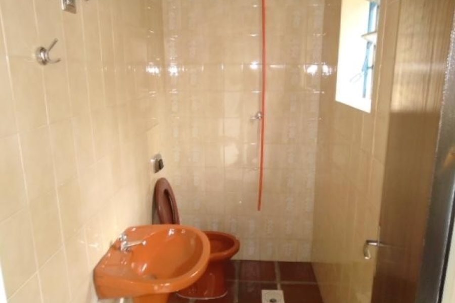 Sala com 40m², no bairro Centro em Caxias do Sul para Alugar