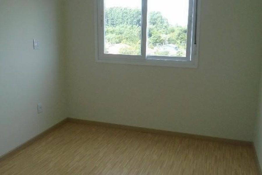 Apartamento com 85m², 3 dormitórios, 2 vagas, no bairro Desvio Rizzo em Caxias do Sul para Alugar