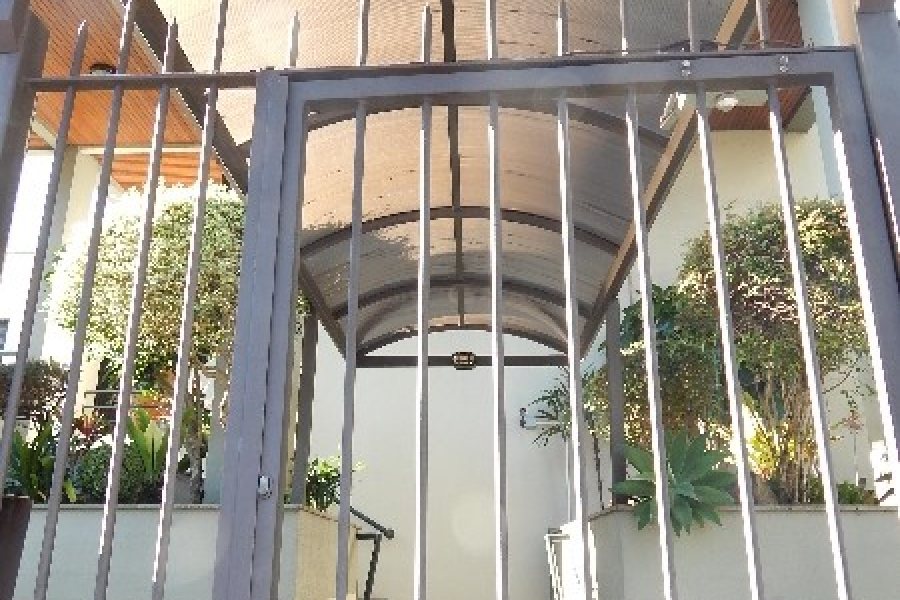 Apto Mobiliado com 147m², 2 dormitórios, 2 vagas, no bairro Madureira em Caxias do Sul para Comprar