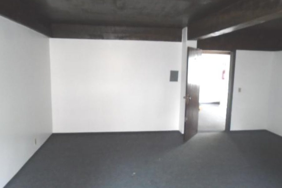 Sala com 40m², no bairro Centro em Caxias do Sul para Alugar