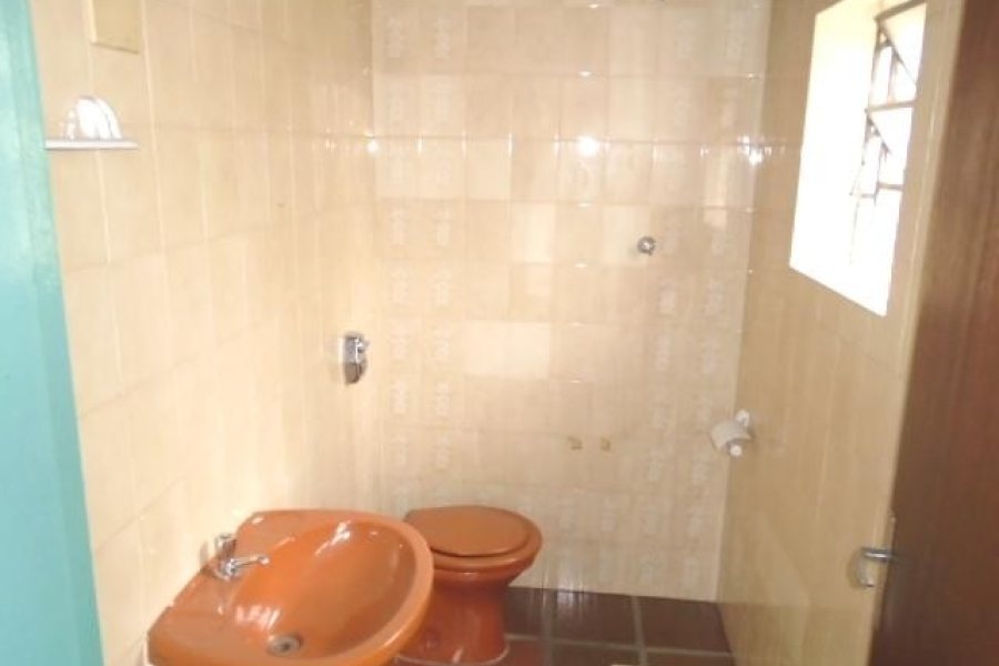 Sala com 40m², no bairro Centro em Caxias do Sul para Alugar