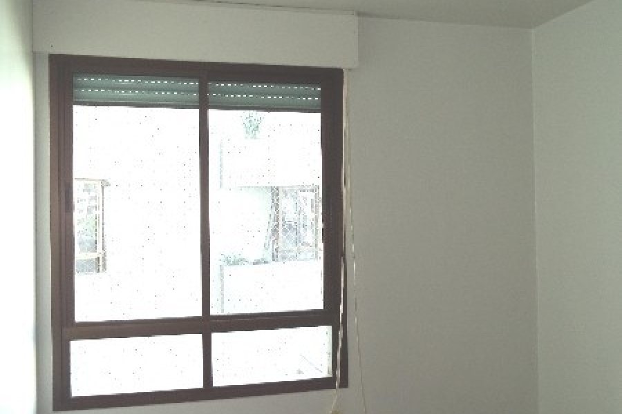 Apartamento com 136m², 3 dormitórios, 2 vagas, no bairro Centro em Caxias do Sul para Comprar