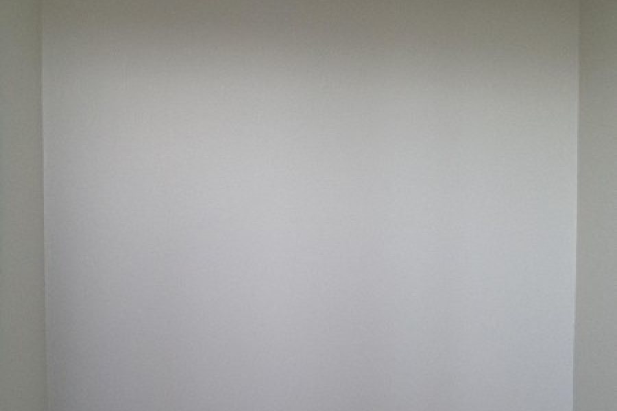 Apartamento com 136m², 3 dormitórios, 2 vagas, no bairro Centro em Caxias do Sul para Comprar