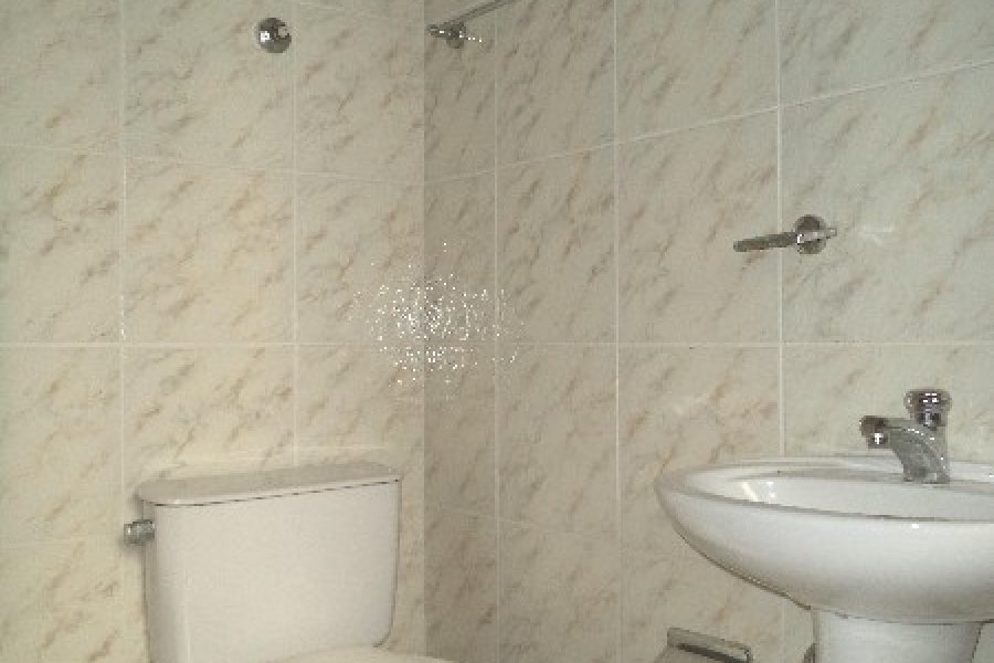 Apartamento com 136m², 3 dormitórios, 2 vagas, no bairro Centro em Caxias do Sul para Comprar