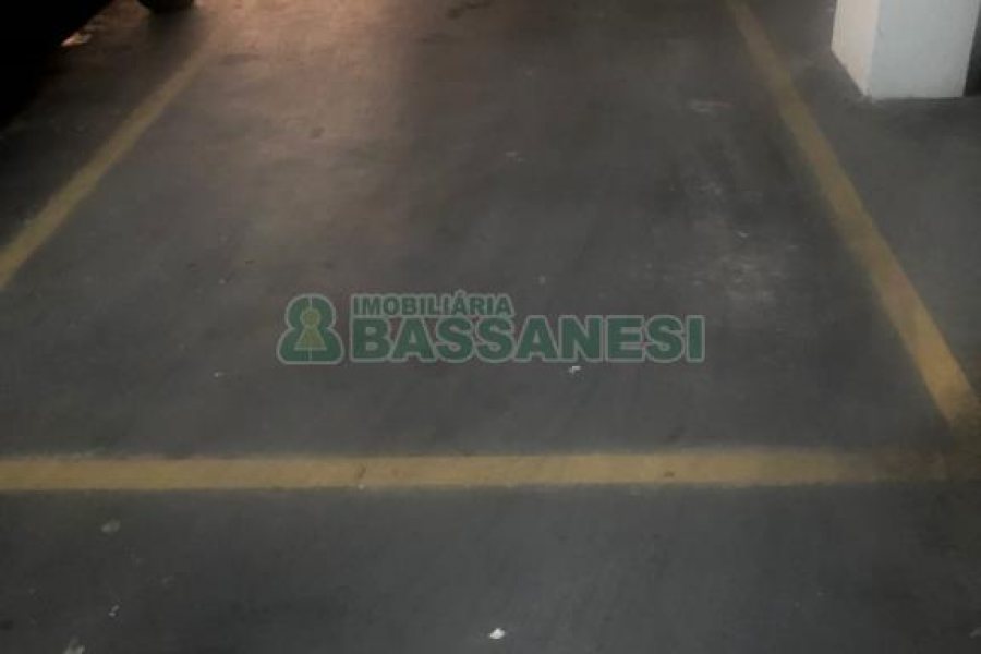 Apartamento com 80m², 3 dormitórios, no bairro Centro em Caxias do Sul para Comprar