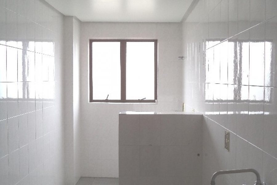 Apartamento com 40m², 1 dormitório, 1 vaga, no bairro Centro em Caxias do Sul para Alugar