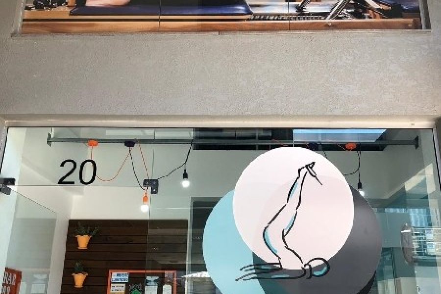 Loja com 70m², no bairro Rio Branco em Caxias do Sul para Alugar