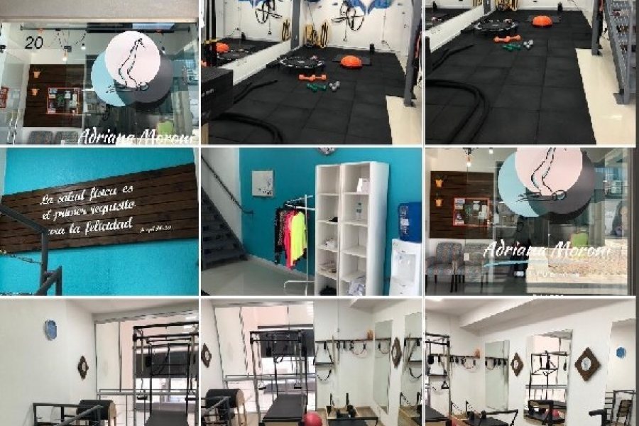 Loja com 70m², no bairro Rio Branco em Caxias do Sul para Alugar