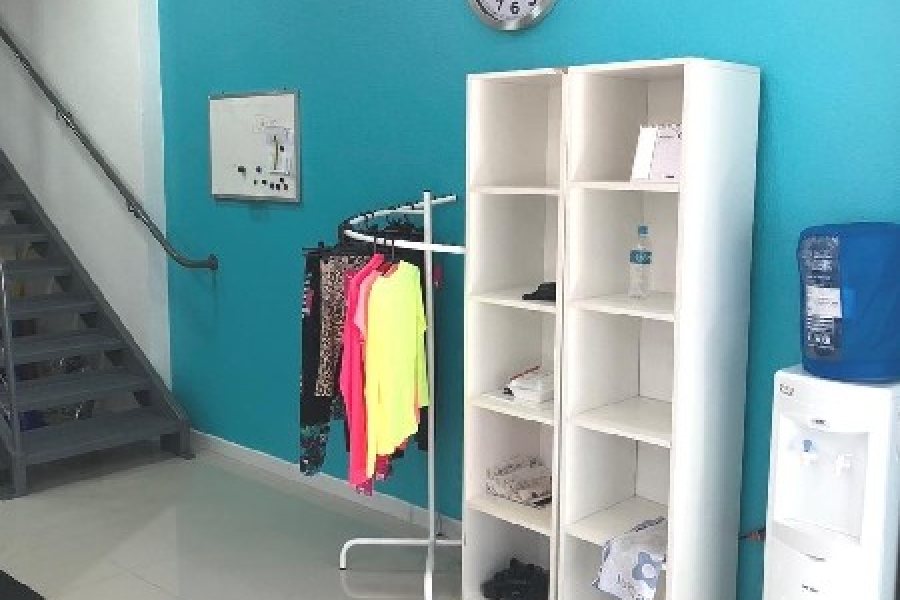 Loja com 70m², no bairro Rio Branco em Caxias do Sul para Alugar