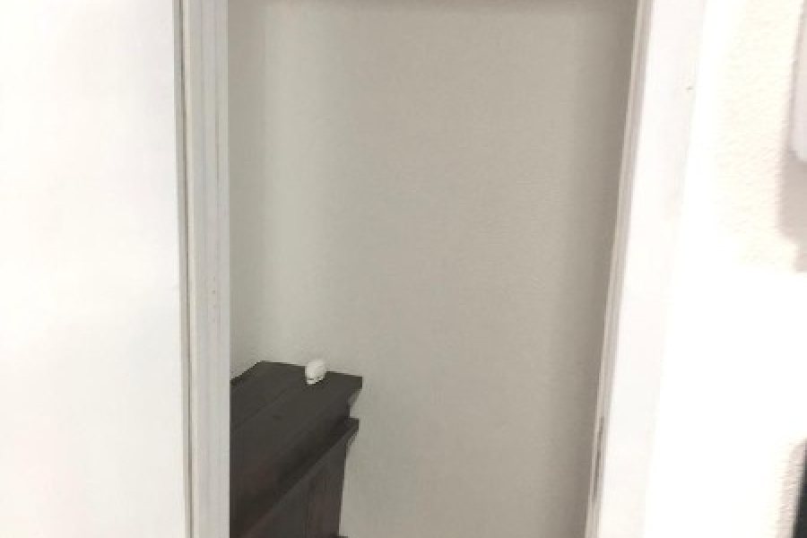 Loja com 70m², no bairro Rio Branco em Caxias do Sul para Alugar