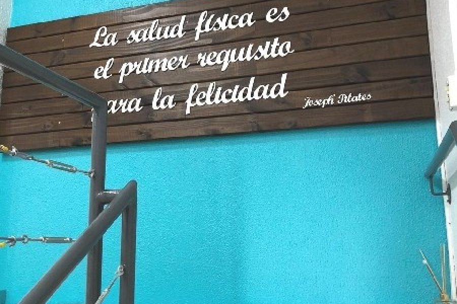 Loja com 70m², no bairro Rio Branco em Caxias do Sul para Alugar