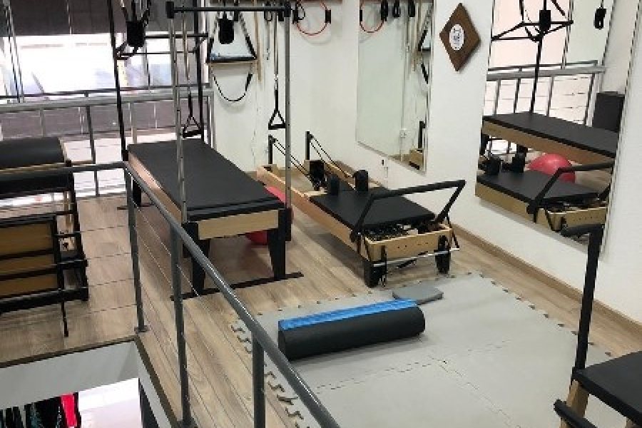 Loja com 70m², no bairro Rio Branco em Caxias do Sul para Alugar