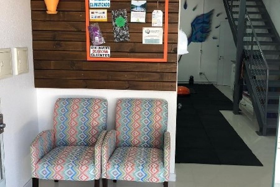 Loja com 70m², no bairro Rio Branco em Caxias do Sul para Alugar