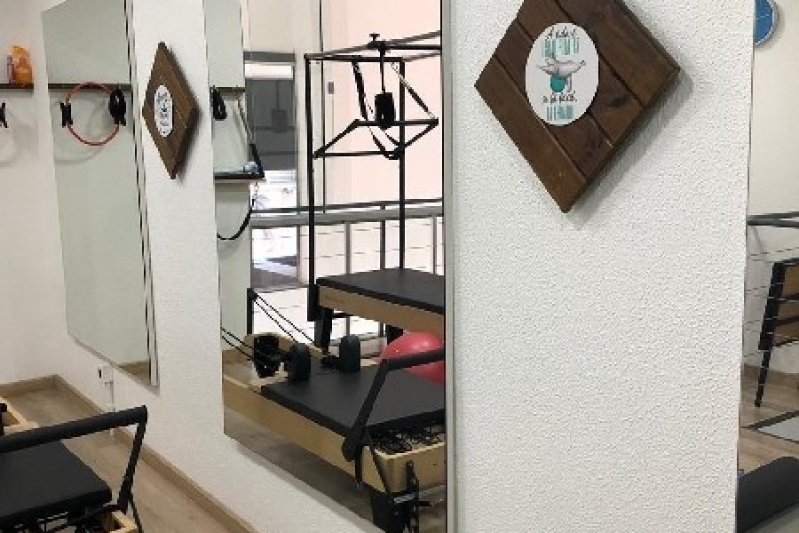 Loja com 70m², no bairro Rio Branco em Caxias do Sul para Alugar