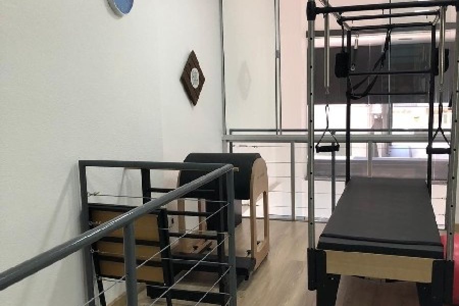 Loja com 70m², no bairro Rio Branco em Caxias do Sul para Alugar