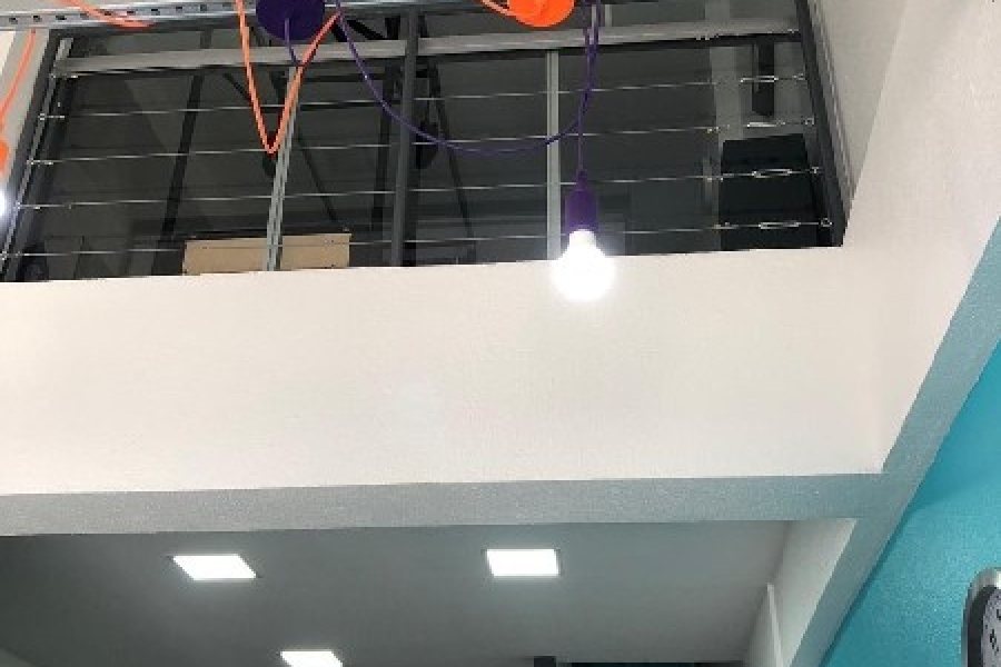 Loja com 70m², no bairro Rio Branco em Caxias do Sul para Alugar