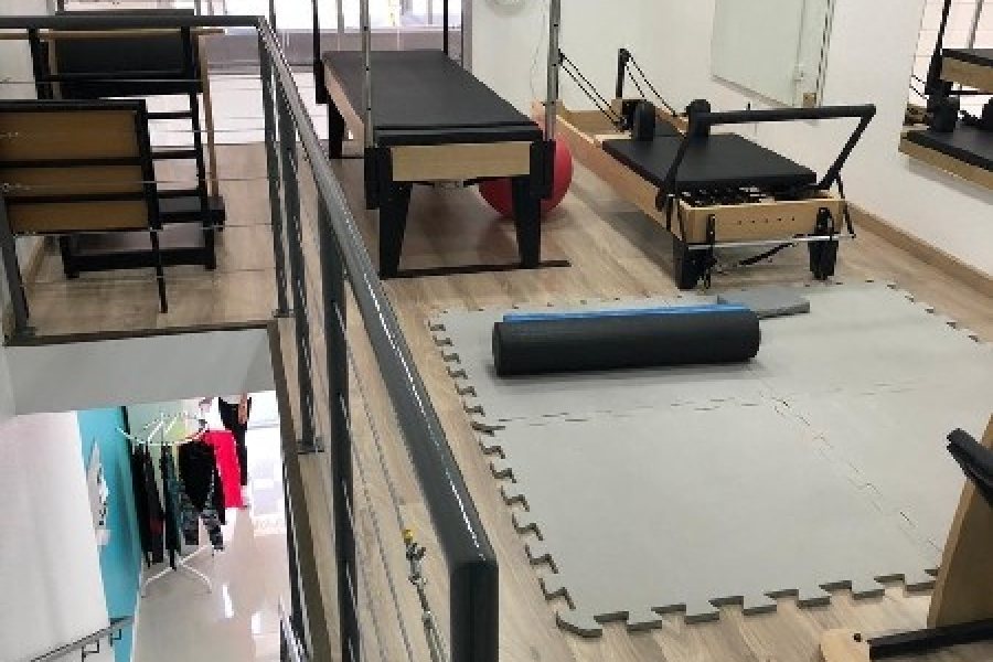 Loja com 70m², no bairro Rio Branco em Caxias do Sul para Alugar