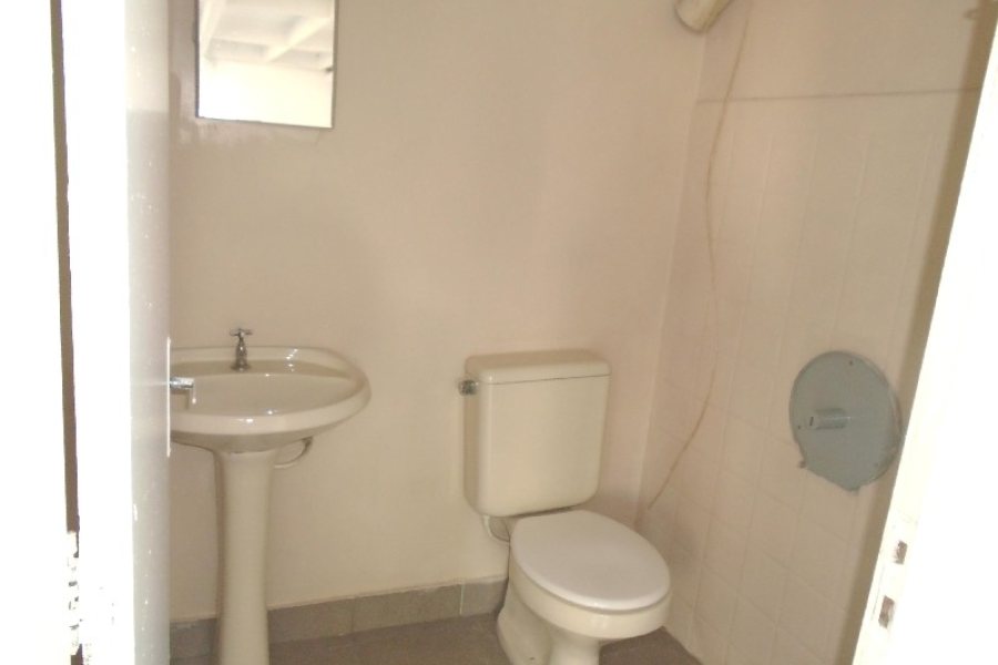 Loja com 180m², no bairro Centro em Caxias do Sul para Alugar ou Comprar