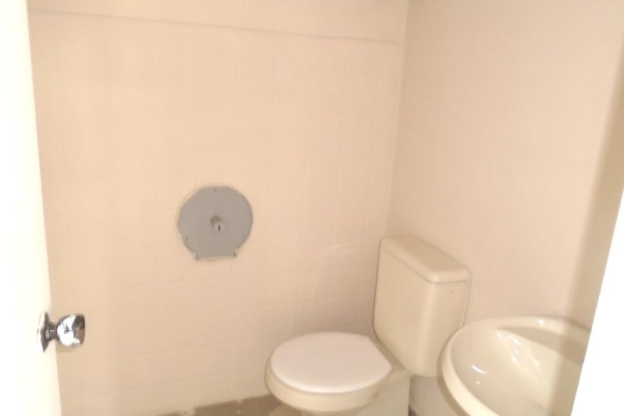 Loja com 180m², no bairro Centro em Caxias do Sul para Alugar ou Comprar