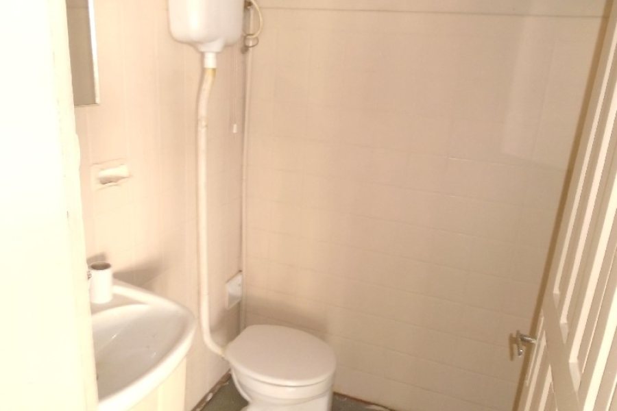 Loja com 180m², no bairro Centro em Caxias do Sul para Alugar ou Comprar