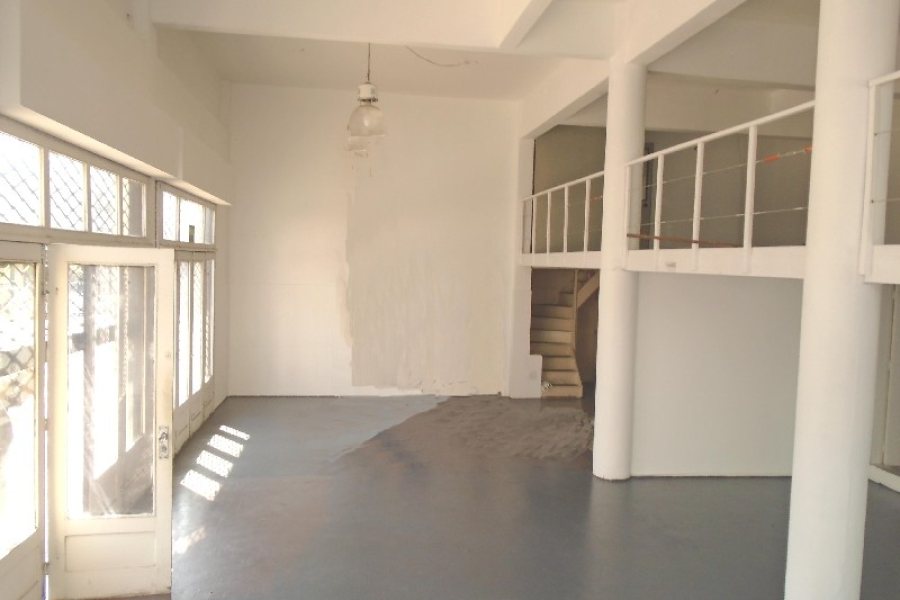 Loja com 180m², no bairro Centro em Caxias do Sul para Alugar ou Comprar