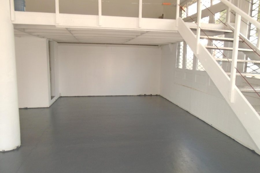 Loja com 180m², no bairro Centro em Caxias do Sul para Alugar ou Comprar