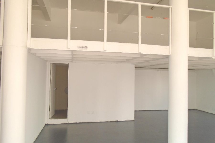 Loja com 180m², no bairro Centro em Caxias do Sul para Alugar ou Comprar