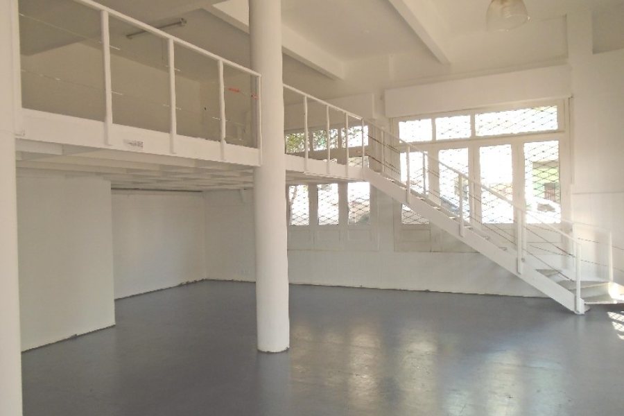 Loja com 180m², no bairro Centro em Caxias do Sul para Alugar ou Comprar