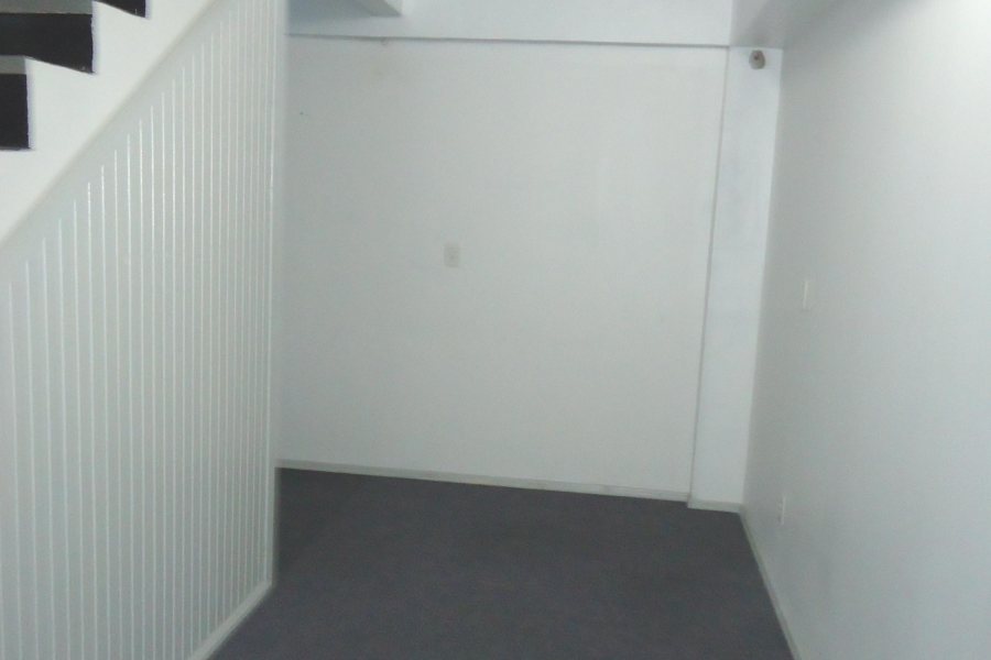 Loja com 95m², no bairro Lourdes em Caxias do Sul para Alugar