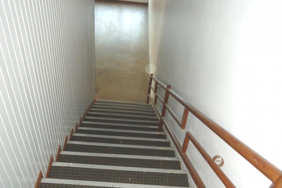 Loja com 95m², no bairro Lourdes em Caxias do Sul para Alugar