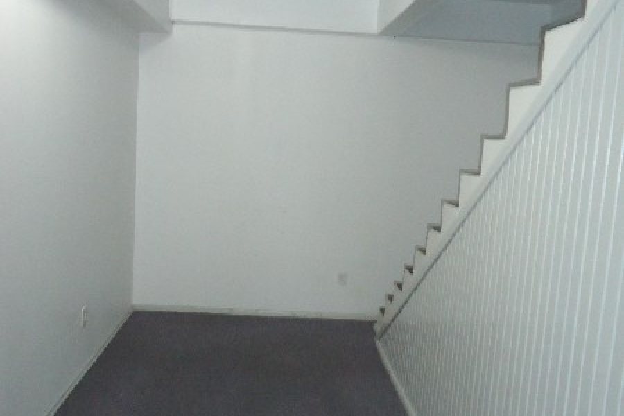 Loja com 95m², no bairro Lourdes em Caxias do Sul para Alugar